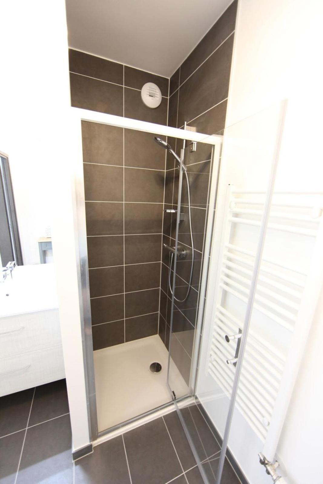 HomeBuddy' - Le Trésum Annecy Exterior foto