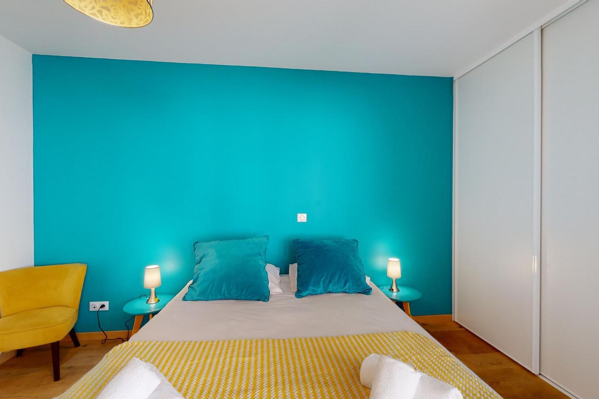 HomeBuddy' - Le Trésum Annecy Exterior foto